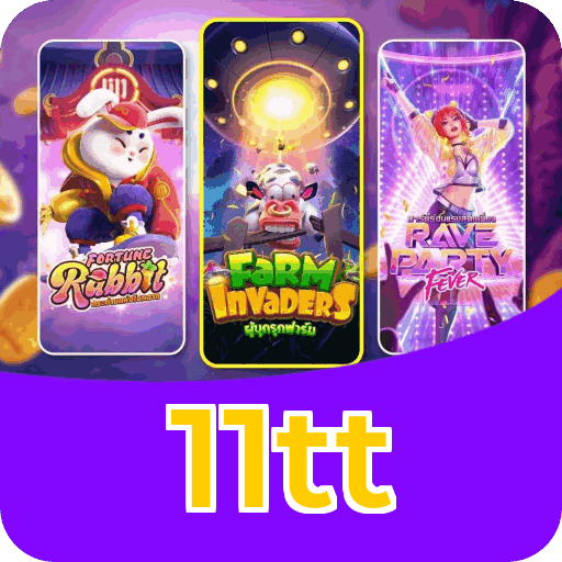 FAQ 11tt Brasil - Perguntas frequentes sobre bônus, PIX, RTP, APP mobile e VIP