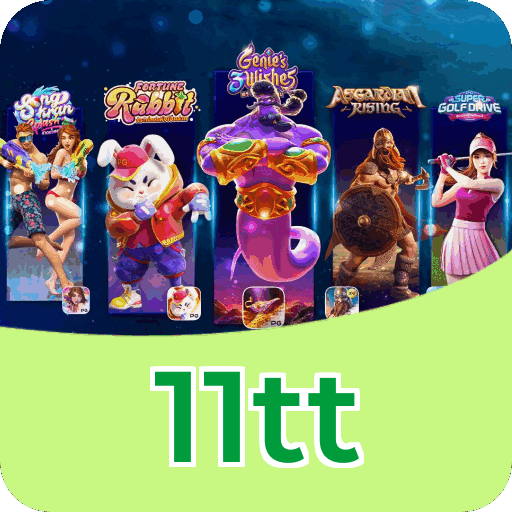 Números de slots e jackpots em material promocional antigo — ilustração, não auditoria