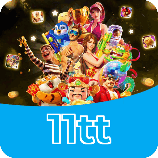 Instalação segura do APK Android 11tt — ilustração editorial