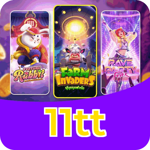 Jogo responsável 11tt - Ferramentas de controle, limites, auto-exclusão, suporte CVV 188