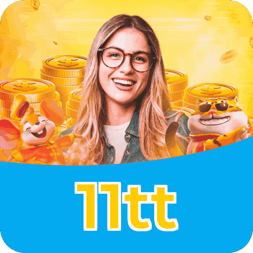 Tabela RTP dos jogos de cassino da 11tt