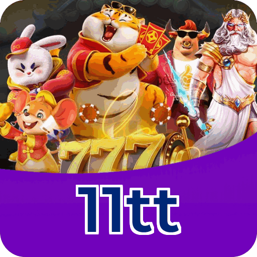 Fluxo de download do app 11tt — referência visual