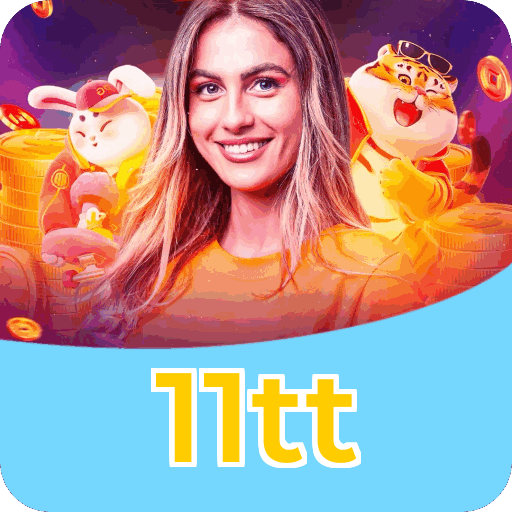 11tt APP mobile iOS Android - 187 mil downloads São Paulo Rio BH