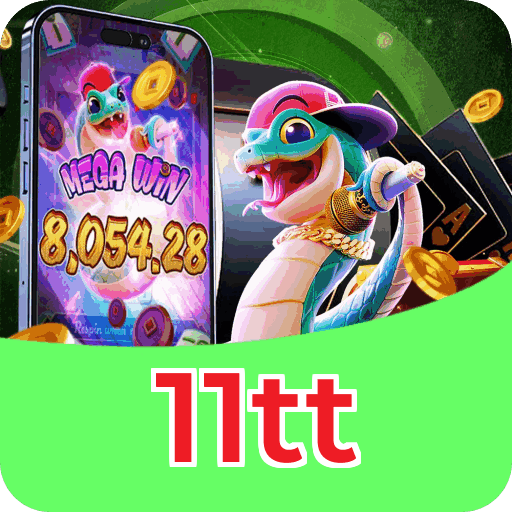 Provedores de slots citados em material de marketing