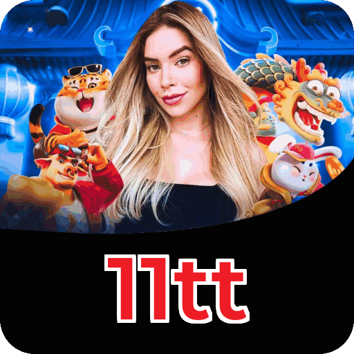 11tt segurança SSL 256-bit - Licença Curaçao, eCOGRA, GLI certificado